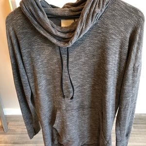 Athleta Sweater